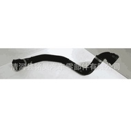 4G0 122 293T，4G0122293T Suitable for Audi Coolant Hose EPDM Radiator Hose