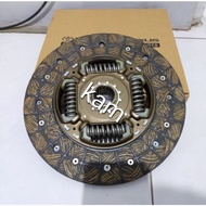 Clutch disc/clutch plate lining innova diesel 2kd