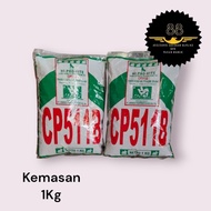 Cp 511B Chicken Feed