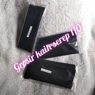 10 pcs kain serep 110