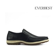 Everbest Men's Shoes - BS1061 Casual Men's Slip On
