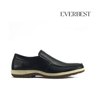 Everbest Men's Shoes - BS1061 Casual Men's Loafer