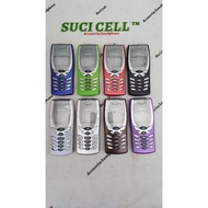 Nokia 8250 Casing