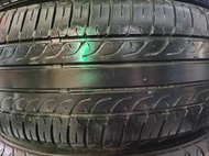 【五股國亨輪胎】215/55/17 瑪吉斯 MAXXIS  兩條1800元 中古胎