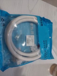 洗衣機進水管