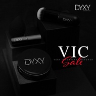 DYXY KOSMETIK | SKINCARE  | VIC SALE