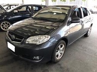 【只賣好車】2011 Toyota Vios，1.5cc，跑9萬8，便宜代步車，無待修 品質嚴選！！