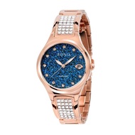 BONIA BNB10596-2587 Women Watch