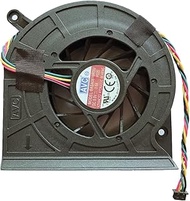 New CPU cooling fan Cooler PC for Lenovo Ideacentre C5030 C50-30 AVC BASA0819R5U P025 All-in-One PC AIO AIOs