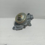 Deksel only vespa skru salaya skru titanium