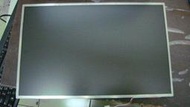 筆電面板維修~全新15.4吋筆電寬面板LP154WX4(1280X800/30PIN) TOSHIBA L50 M45