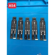 Samsung A54 / A546F Main Charging Cable