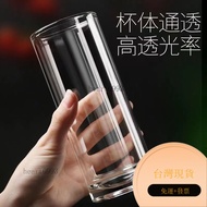 Drink Cup Iced Coffee Black Tea Highball Goof Water Milk Daily Access FBVA