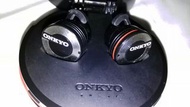ONKYO Earbuds