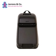 [ Jarrons & Co ] DOONA X Pack & Go Basket