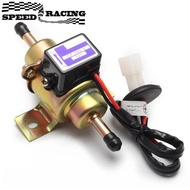 Universal Electric Car Fuel Pump Diesel Petrol Gasoline 12V EP500-0 035000-0460 12585-52030 12585520