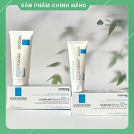 La Roche Posay B5 Skin Restoration Cream Cicaplast B5 Baume 40ml, 100ml