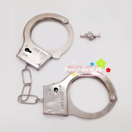 FCHalloween Cosplay Prisoner Uniform Mens Stage Performance Costume Childrens Prison Orange Inmate A