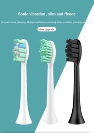 Ao Song Suitable for Aolbea Aolbea Electric Toothbrush Head alb-946/AODMA DY108/D8/M8