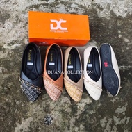 DC Shoes Latest AdultWanitas and