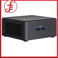 Intel Tiger Canyon NUC11TNHi5 L6 No Cord BNUC11TNHI50000 (WITHOUT OS, SSD AND RAM) Barebone