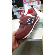 New balance PV574NX1 Children's Shoes new balance original