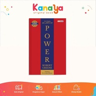 48 Law Of Power Robert Greene Rene Book