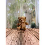 Teddy bear doll, teddy bear,/ teddy bear plush, teddy bear,/ teddy bear, chocolate teddy bear, teddy