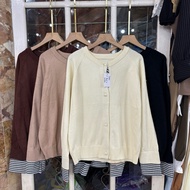 KNITTING 7055