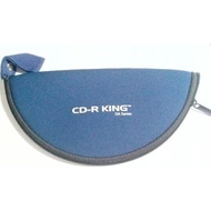 CD - R KING Laptop Adaptor Pouch