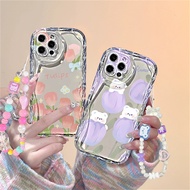 HP IPhone 16 Pro Max iPhone 16 iPhone 16 Plus iPhone 16 Pro iPhone 11 iPhone 7 Plus 12 14 13 15 Pro 