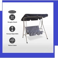 Best Best Best#1 SWING / SWING CHAIR GARDEN SWING CHAIR SWING CHAIR PATIO RELAXING CHAIR