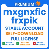 𝓕𝓻𝓮𝓮𝓹𝓲𝓴 Self Download | Instant Access | Auto Download Service