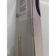 Waters HPLC column 186005270 186003034 C18 3.5µm, 4.6X150mm