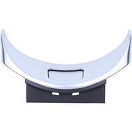 ApplianPar Center Console Armrest Storage Box Release Button for Mercedes-Benz C300 2015-2017, C350e