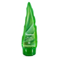 HIMALAYA  Aloe Vera Cleansing Gel 165ML