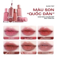 [COMPANY PRODUCTS] Bbia Summer Bottle Glow Tint 3.2g