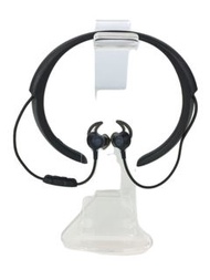 BOSE Earphones QuietControl 30無線耳機