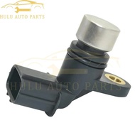 (ZOOMM) 28820-PPW-013 28820PPW013 Transmission Speed Sensor For Honda Accord CR-V ELEMENT 2003 2004 