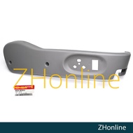 ORIGINAL KIA CARNIVAL, NAZA RIA - SEAT COVER (FRONT LEFT RIGHT) OK53A-88-180 CY OK55H-88-181 CY