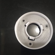 Guide shaft pulsator mesin cuci Panasonic