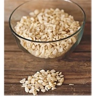 Almond Nib | Badam Cincang 1kg | 500gm | 250gm