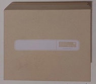 Ubiquiti UniFi Cloud Key Gen2- (UCK-G2-SSD)