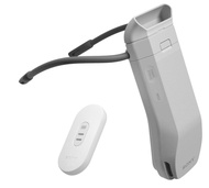【新品】ソニー REON POCKET PRO (レオンポケットプロ) センシングキット TAG ウェアラブルクーラー ネッククーラー ポータブルクーラー 暑さ対策 ペルチェ素子
