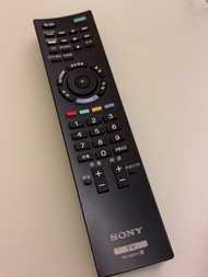Sony電視遙控器 RM-SD011