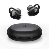 Anker soundcore Life Dot 2 NC 主動降噪真無線藍牙耳機
