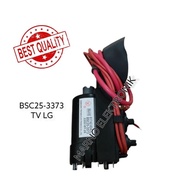 LG 6174Z-6040C TV PLAYBACK BSC25-3373 FLYBACK FBT 6174-6040C 6174-6040 PART TOOL ELECTRO