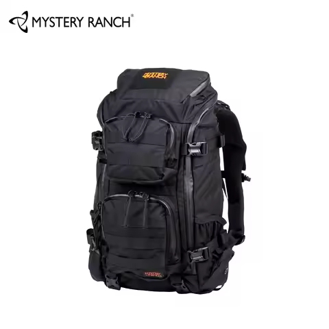 MYSTERY RANCH Blitz 30L Tactical Outdoor Mountaineering Commuting Travel Backpack