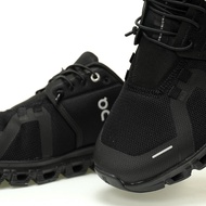 ON Running Cloud 6 รองเท้าเดินแบบลำลอง ระบายอากาศได้ดี สวมใส่สบาย น้ำหนักเบาเป็นพิเศษ และใช้งานได้หล