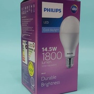 PHILIPS LED BULB MYCARE 14.5 WATT BULB FITTING E27 14.5 WATT